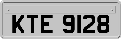 KTE9128