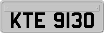 KTE9130