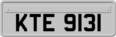 KTE9131