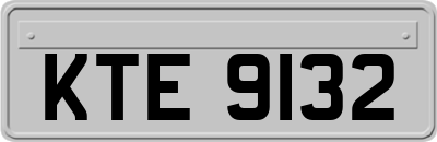 KTE9132