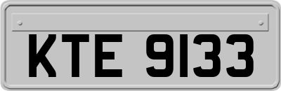 KTE9133