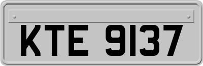 KTE9137