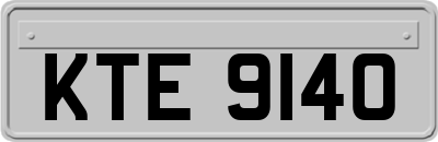 KTE9140