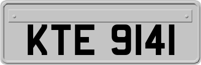 KTE9141