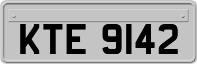 KTE9142