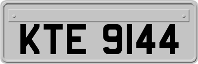 KTE9144