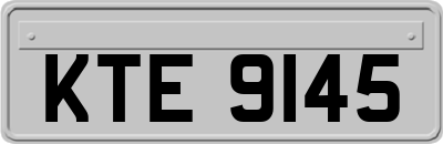 KTE9145