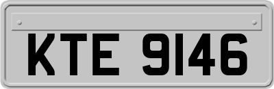 KTE9146