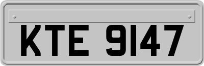 KTE9147