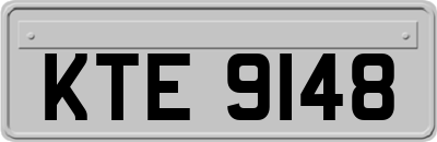 KTE9148