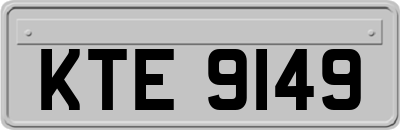 KTE9149