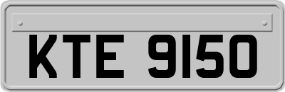 KTE9150