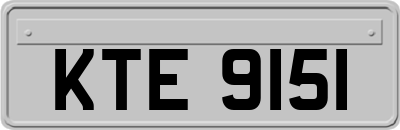 KTE9151