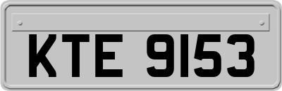 KTE9153
