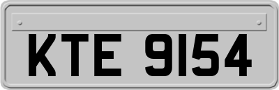 KTE9154