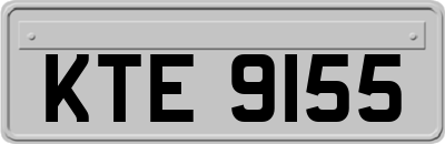 KTE9155