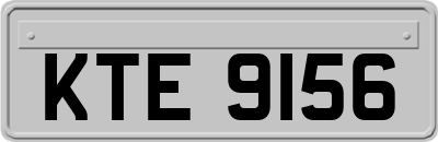 KTE9156
