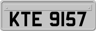 KTE9157