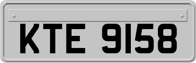 KTE9158