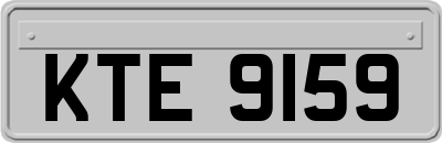 KTE9159