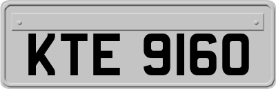 KTE9160