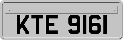 KTE9161