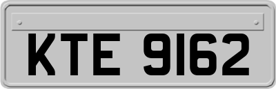 KTE9162