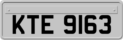 KTE9163