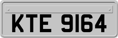 KTE9164