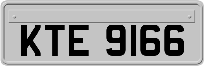 KTE9166