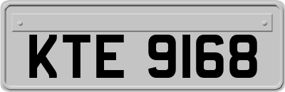 KTE9168