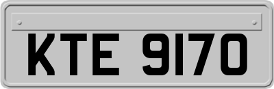 KTE9170