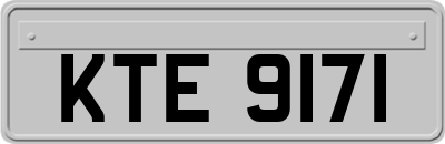 KTE9171
