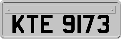 KTE9173
