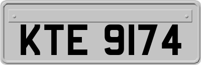 KTE9174
