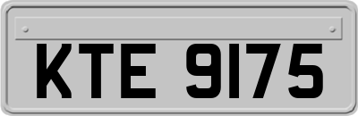 KTE9175