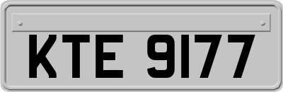 KTE9177