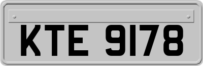 KTE9178