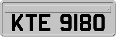 KTE9180