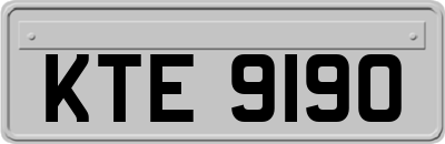 KTE9190