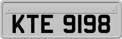 KTE9198