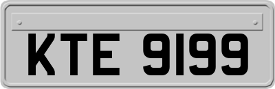 KTE9199