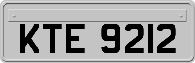 KTE9212