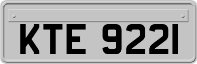 KTE9221