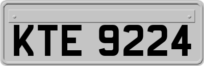 KTE9224