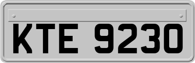 KTE9230