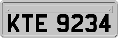 KTE9234
