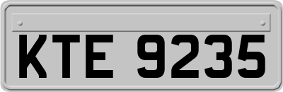 KTE9235