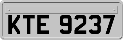 KTE9237