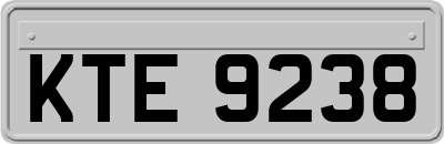 KTE9238